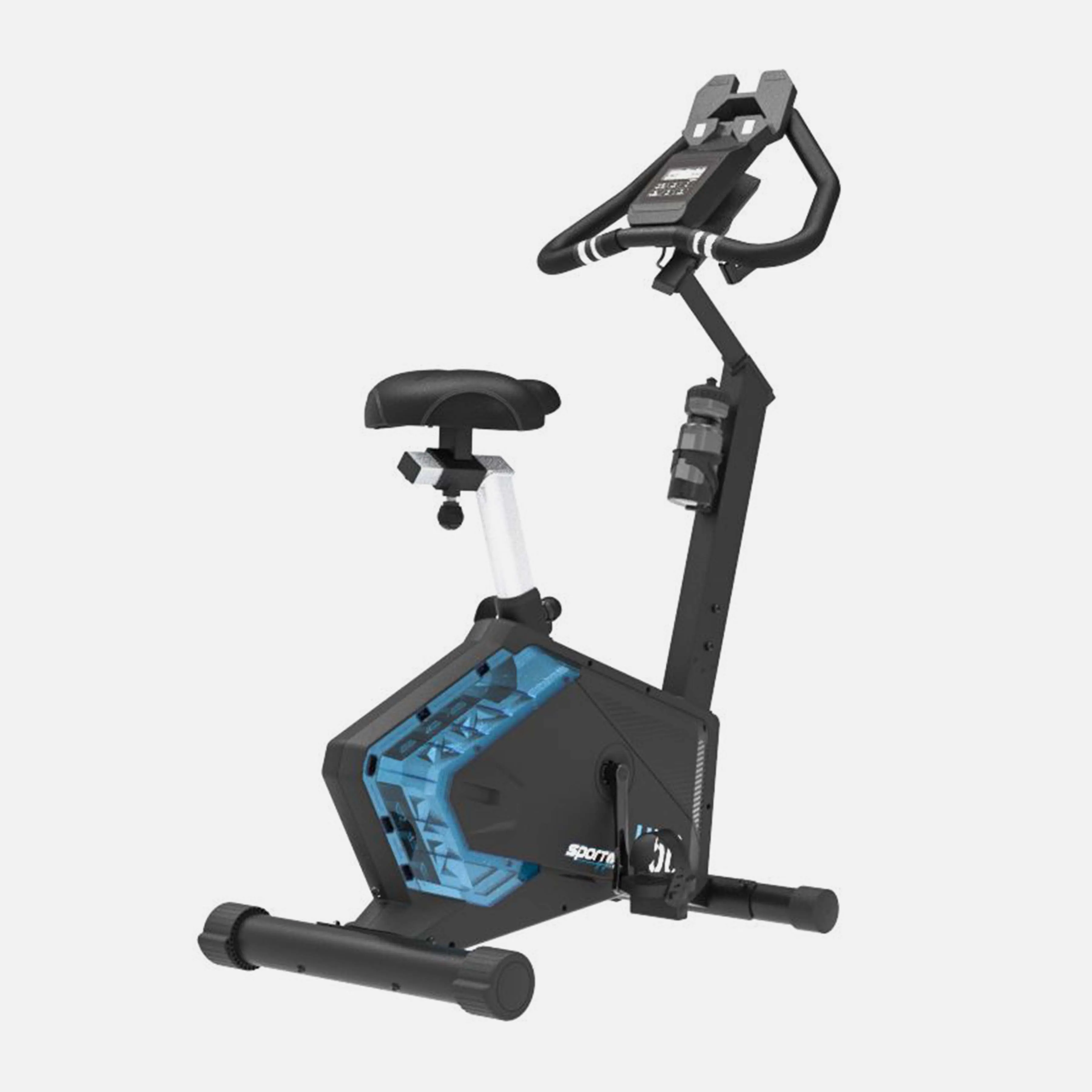 UPRIGHT BIKE