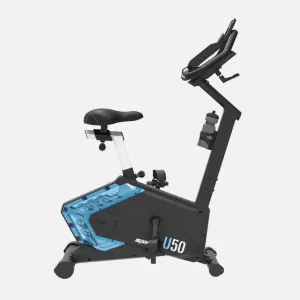 UPRIGHT BIKE