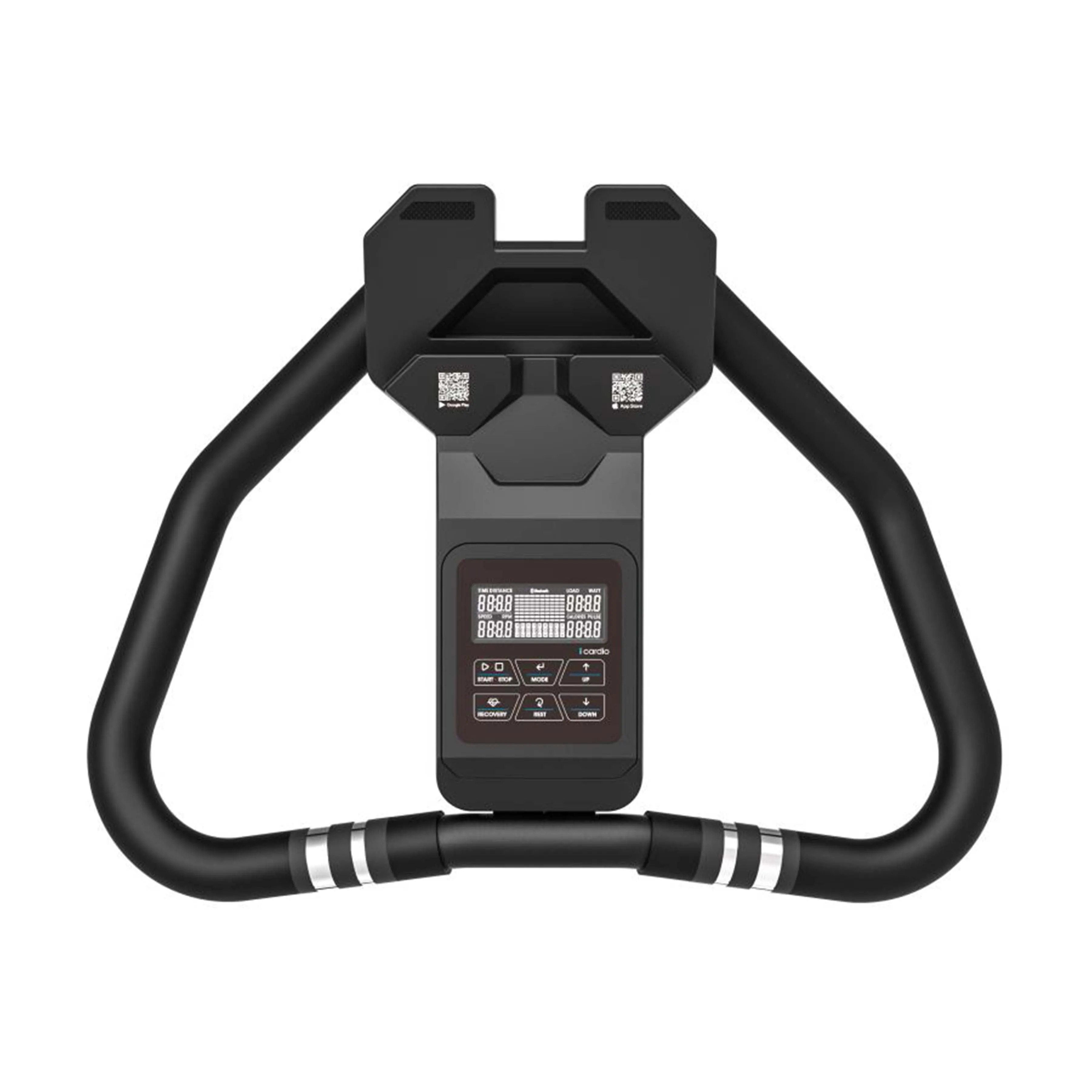 UPRIGHT BIKE
