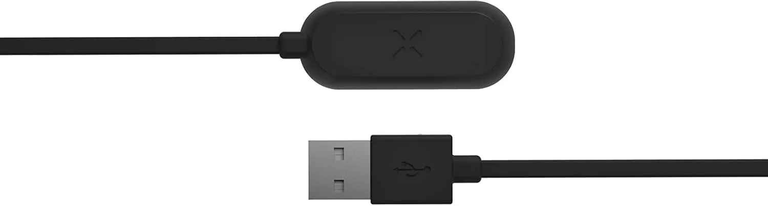 USB Charger – Compatible with PAX