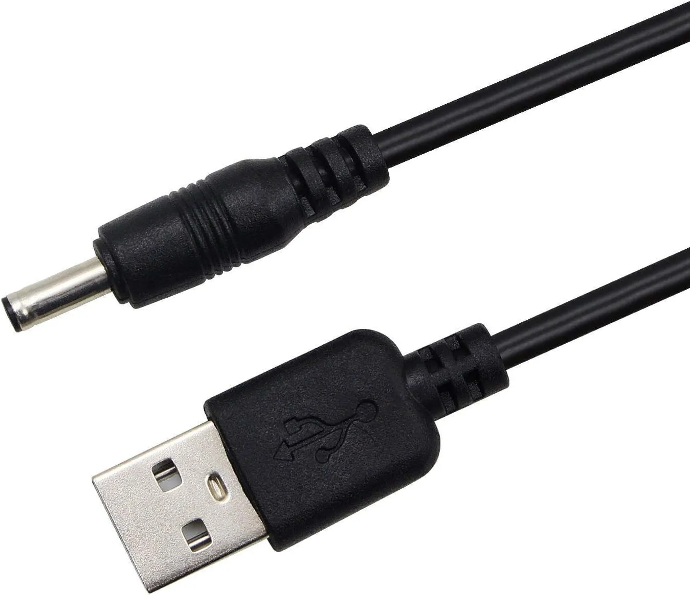 USB Replacement Charger Cable Cord for Lelo Svakom Similar Pretty Love Hiram