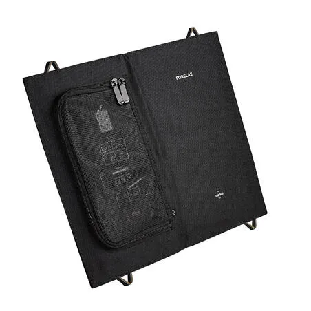 Usb solar panel - 10w - slr500
