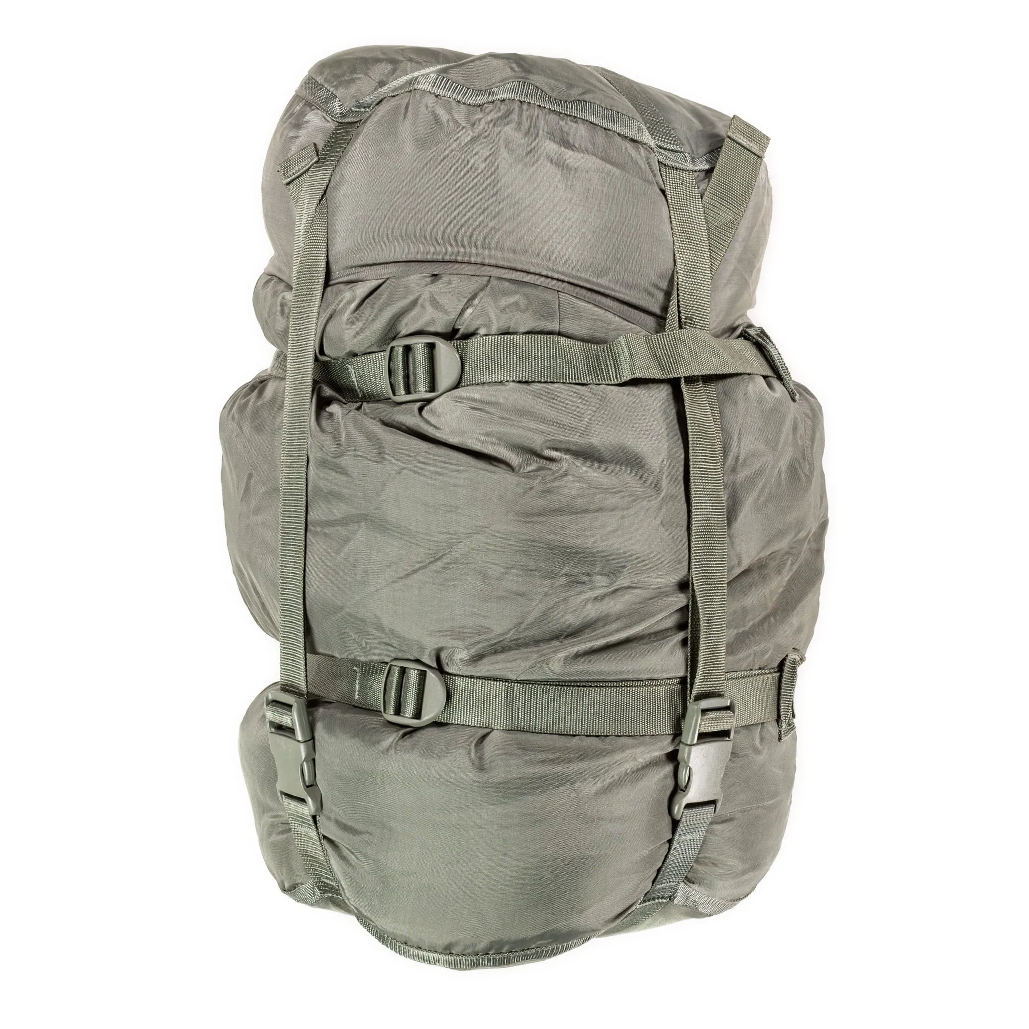 USGI Patrol Bag Compression Sack