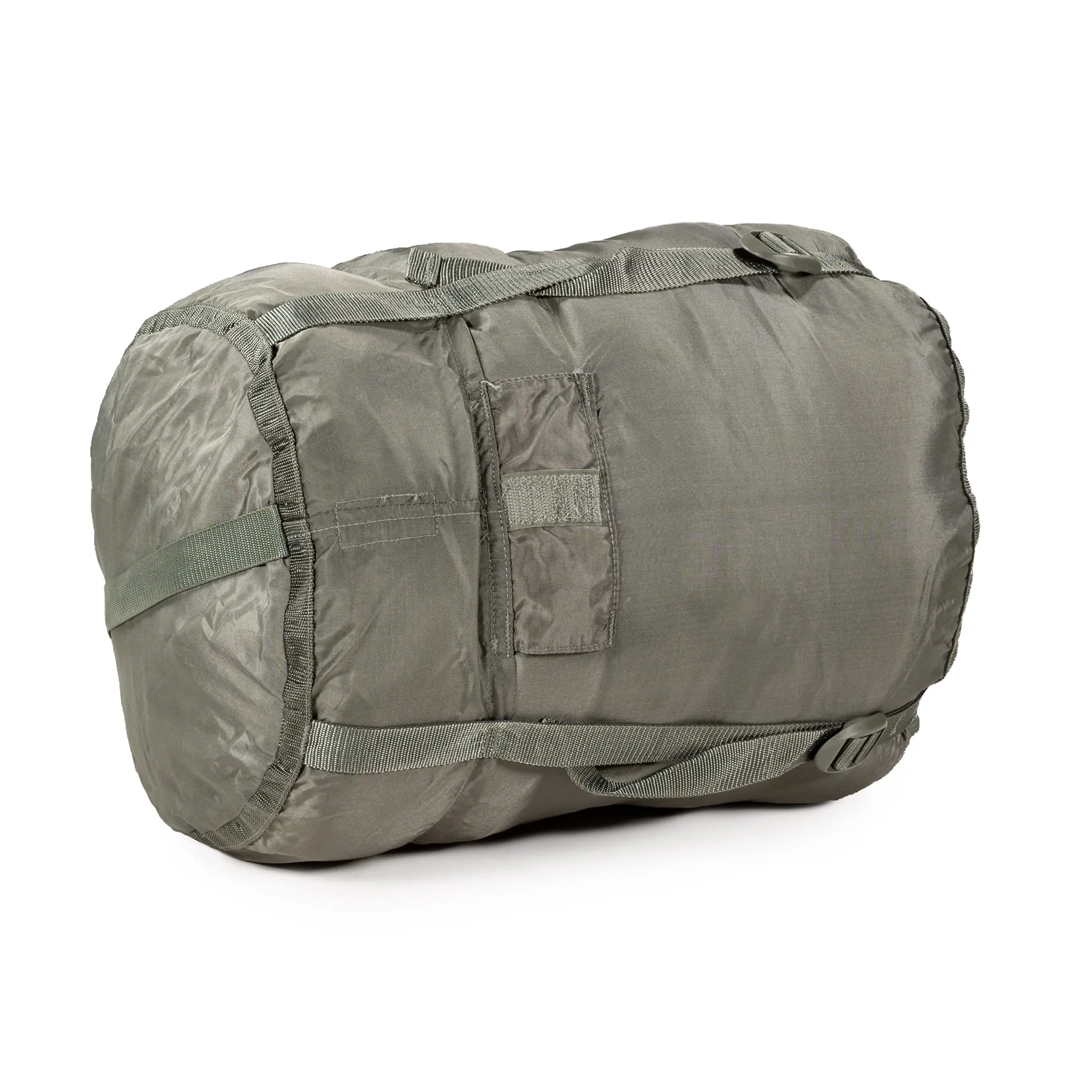 USGI Patrol Bag Compression Sack