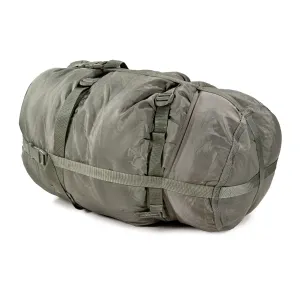 USGI Patrol Bag Compression Sack