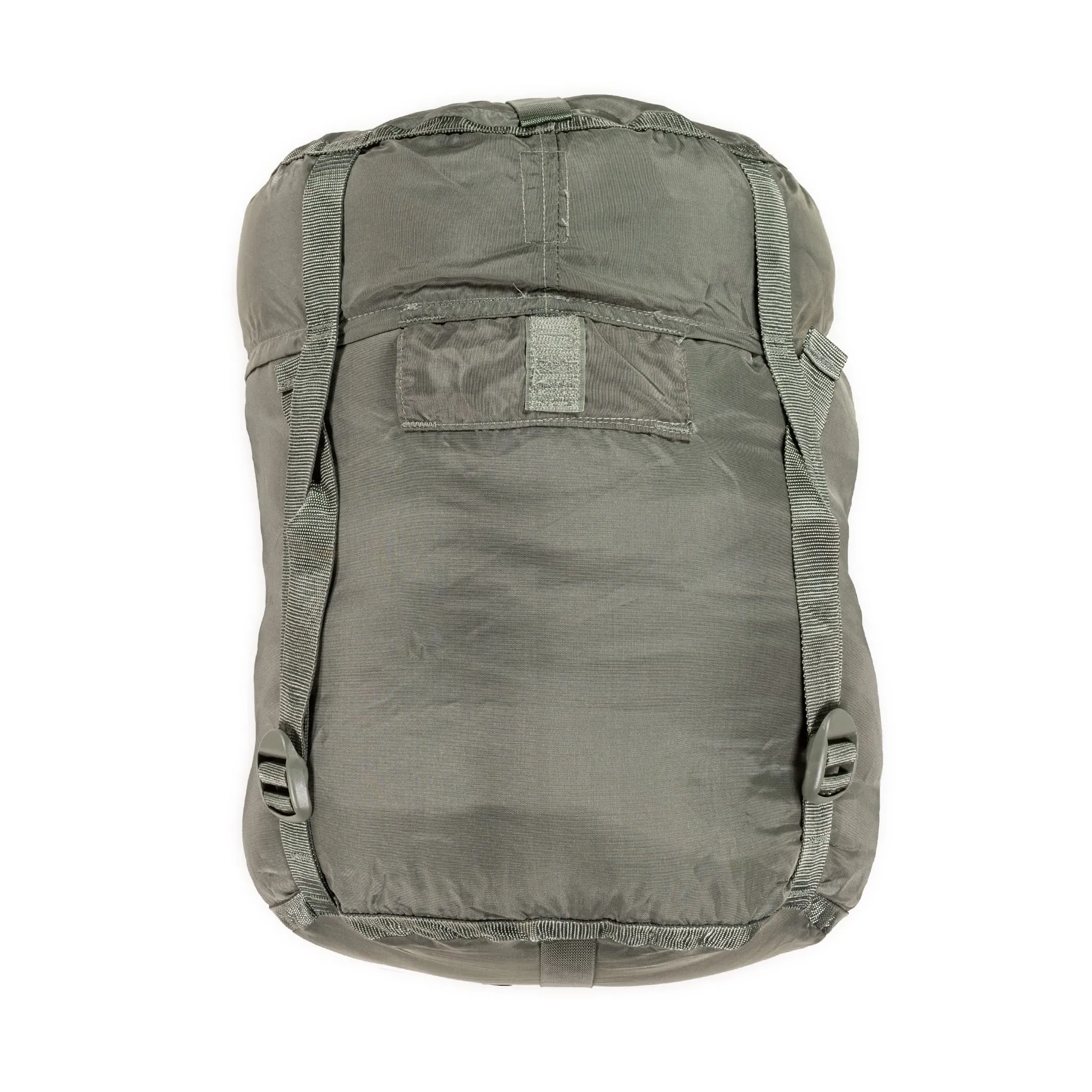 USGI Patrol Bag Compression Sack
