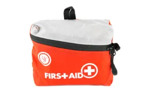 UST FEATHERLITE FIRST AID KIT 1.0
