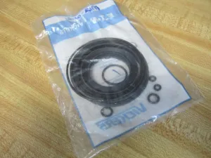 Vickers 6332U-016 Seal Kit 6332U016