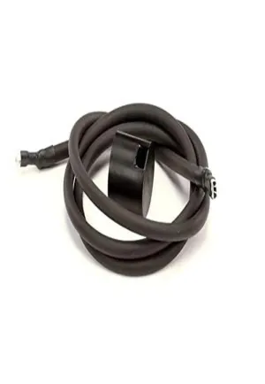 Vulcan Hart Kit, Service - Hi Voltage Wire, (00-961683-000G1)