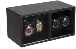 Watch Shaker, Automatic Mechanical Watch, Winding Box, Winding Box, Watch Box, Rotating Watch Box, Table Shaker Fashion