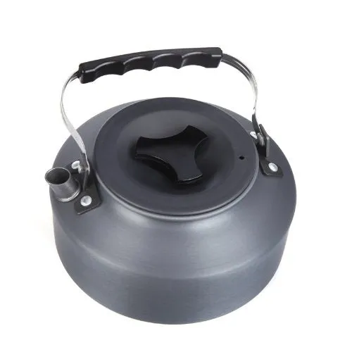 Water Kettle Teapot Coffee