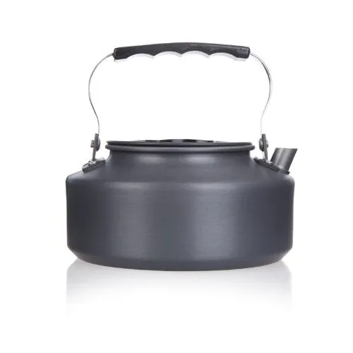 Water Kettle Teapot Coffee