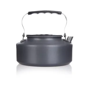 Water Kettle Teapot Coffee