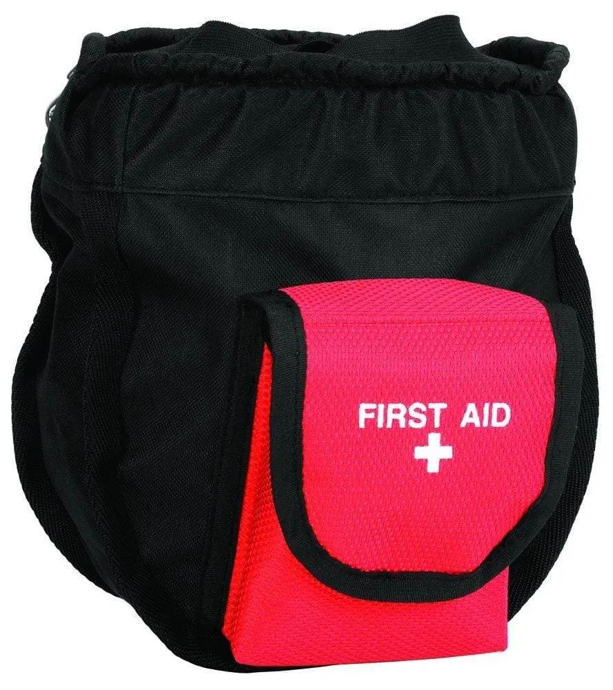 Weaver Ditty First Aid Bag - 08-07134
