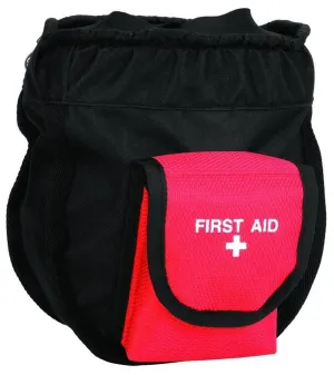 Weaver Ditty First Aid Bag - 08-07134