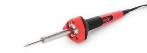 Weller SP25NKUS 25-Watts Soldering Iron Kit
