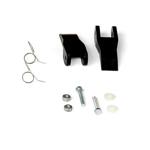 Werner, 29-1, Lock Flipper Kit
