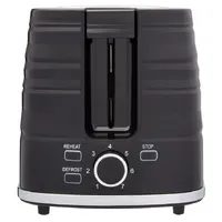 Westinghouse 240V Kettle and Toaster