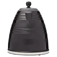 Westinghouse 240V Kettle and Toaster
