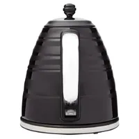 Westinghouse 240V Kettle and Toaster