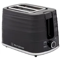 Westinghouse 240V Kettle and Toaster