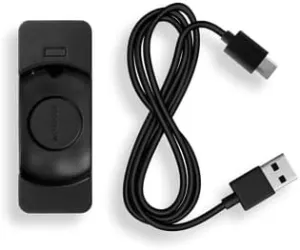 WITHINGS USB Charger for Scanwatch 2