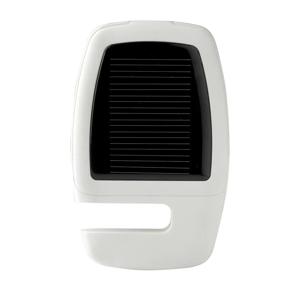 XD Design Tab Solar Charger Stand