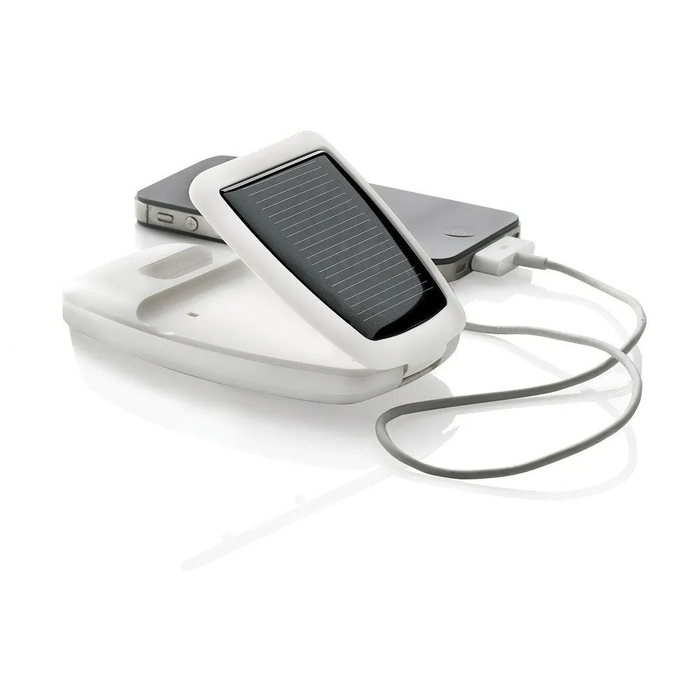 XD Design Tab Solar Charger Stand