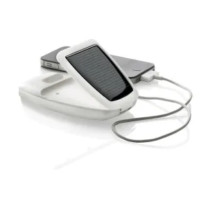 XD Design Tab Solar Charger Stand