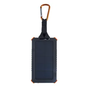Xtorm Solar Charger 5000 mAh