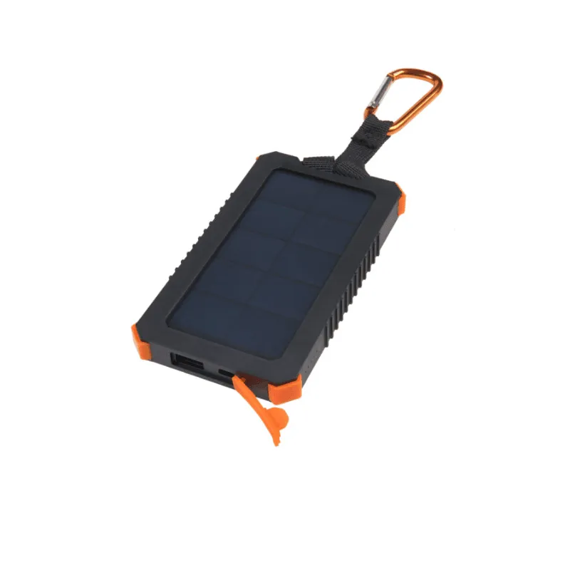 Xtorm Solar Charger 5000 mAh