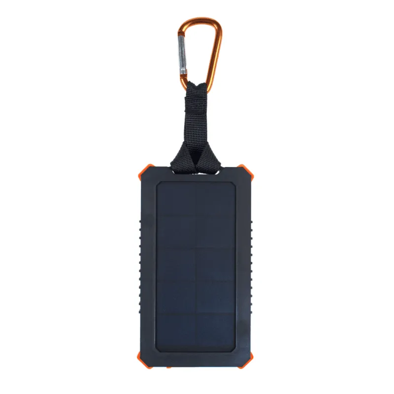 Xtorm Solar Charger 5000 mAh