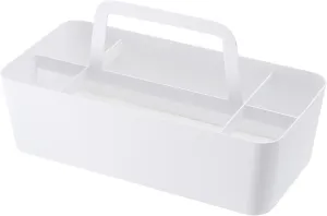 Yamazaki Home Tower Tool Box - Steel -