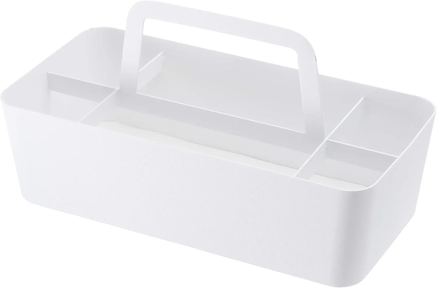 Yamazaki Home Tower Tool Box - Steel -