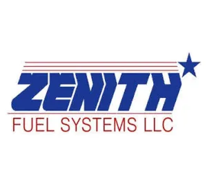 Zenith Carburetor Rebuild Kit Farmer Bob's Parts K2127